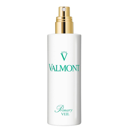 Valmont Primary Veil 150 ml - Valmont