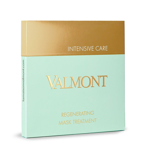 Valmont Regenerating Mask Treatment Single - Tekli Kolajen Maske - Valmont