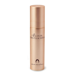 Valmont Serum Merveilleux Serum 40 ml - 1