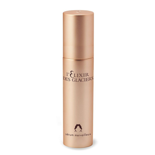 Valmont Serum Merveilleux Serum 40 ml - Valmont