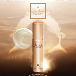Valmont Serum Merveilleux Serum 40 ml - 2