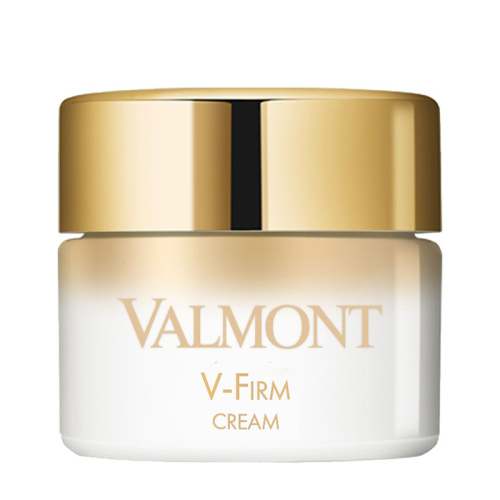 Valmont V-Firm Cream Sıkılaştırıcı Bakım Kremi 50 ml - Valmont