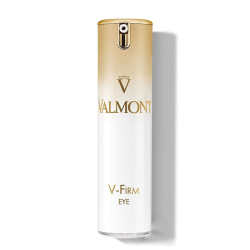 Valmont V-Firm Eye Göz Çevresi Serumu 15 ml - 1