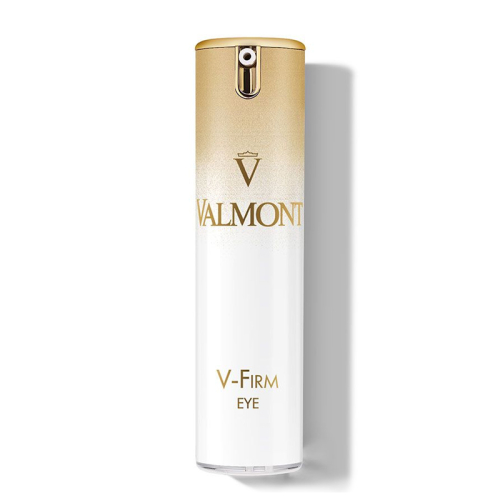 Valmont V-Firm Eye Göz Çevresi Serumu 15 ml - Valmont