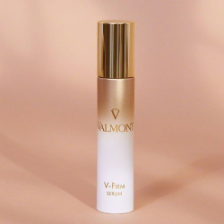 Valmont V-Firm Serum 30 ml - 2