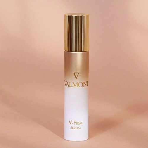 Valmont V-Firm Serum 30 ml - 2