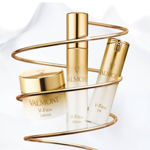 Valmont V-Firm Serum 30 ml - 3