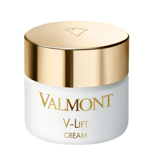Valmont V-Lift Cream Cilt Bakım Kremi 50 ml - Valmont