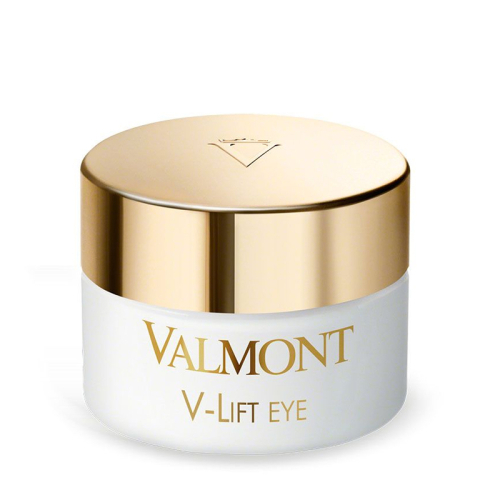 Valmont V-Lift Eye Göz Bakım Kremi 15 ml - Valmont