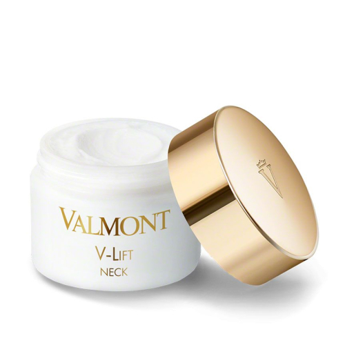 Valmont V-Lift Neck Boyun ve Dekolte Kremi 50 ml - Valmont