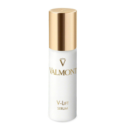 Valmont V-Lift Serum 30 ml - 1
