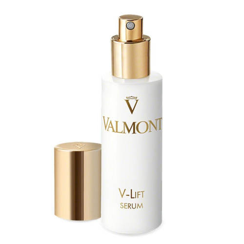 Valmont V-Lift Serum 30 ml - 2