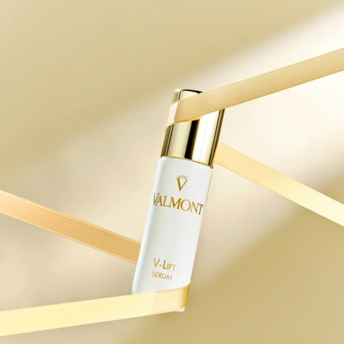 Valmont V-Lift Serum 30 ml - 3