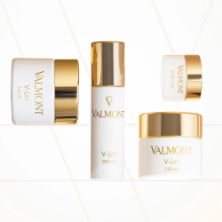 Valmont V-Lift Serum 30 ml - 4