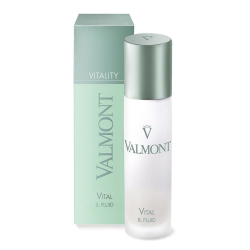 Valmont Vital B. Fluid 50 ml - 1