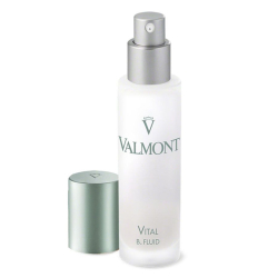 Valmont Vital B. Fluid 50 ml - 2