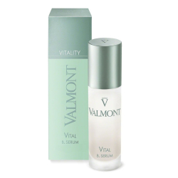 Valmont Vital B. Serum 30 ml - 1
