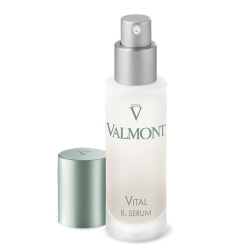 Valmont Vital B. Serum 30 ml - 2
