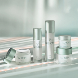 Valmont Vital B. Serum 30 ml - 3