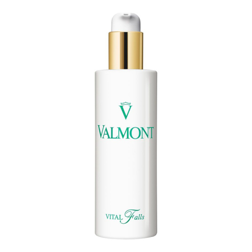 Valmont Vital Falls Tonik 150 ml - Valmont