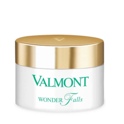 Valmont Wonder Falls Makyaj Temizleyici 100 ml - 1