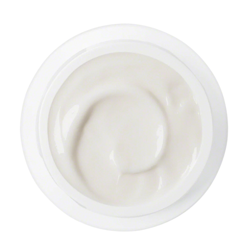 Valmont Wonder Falls Makyaj Temizleyici 100 ml - 2