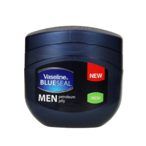 Vaseline Blueseal Men Cooling Jel Krem Vazelin 100 ml - Vaseline