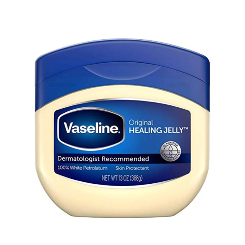 Vaseline Original Vaseline 368 g - Vaseline
