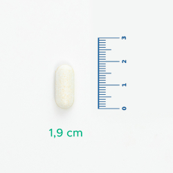 Velavit Dim Complex 30 Tablet - 3