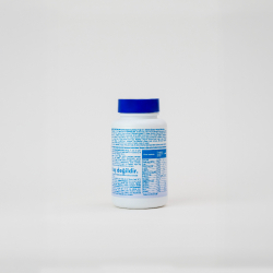Velavit Phytoglow Hair Nail 120 Yumuşak Kapsül - 2