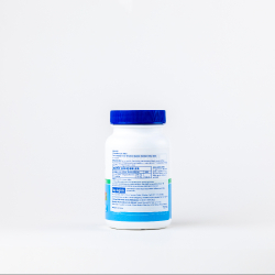 Velavit Turna Yemişi ve C Vitamini İçeren Takviye Edici Gıda 30 Kapsül - 2