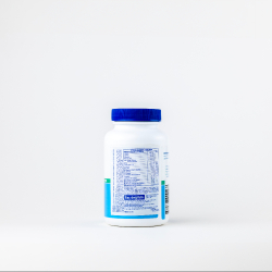 Velavit V-ArginMen Takviye Edici Gıda 120 Kapsül - 2