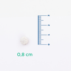 Velavit V-B12 1000 60 Adet - 3