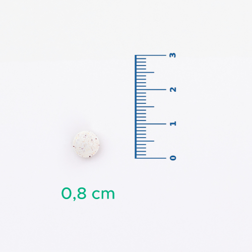 Velavit V-B12 1000 60 Adet - 3