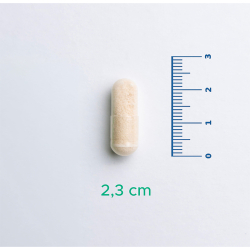 Velavit V-Butyrate 30 Kapsül - 3