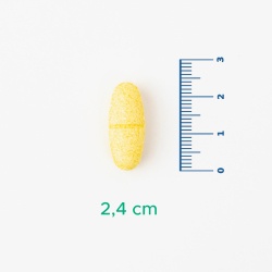 Velavit V-Chondromax Plus Takviye Edici Gıda 90 Tablet - 3