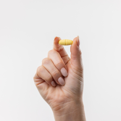 Velavit V-Chondromax Plus Takviye Edici Gıda 90 Tablet - 4