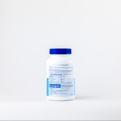 Velavit V-Chondromax Plus Takviye Edici Gıda 90 Tablet - 2