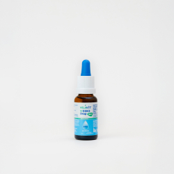 Velavit V-D3K2 Damla 20 ml - 3