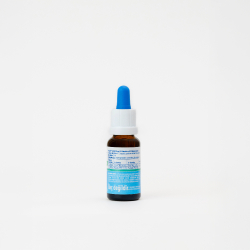 Velavit V-D3K2 Damla 20 ml - 4