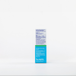 Velavit V-D3K2 Damla 20 ml - 2