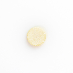 Velavit V-Effer C 1000 mg Takviye Edici Gıda 20 Tablet - 3