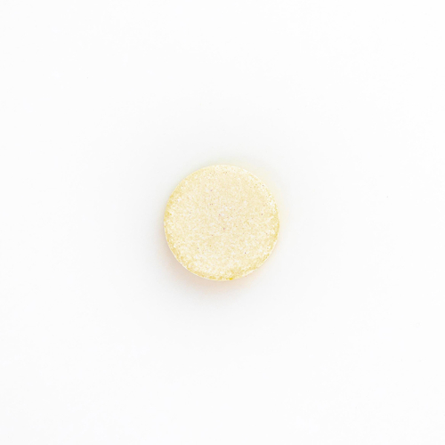 Velavit V-Effer C 1000 mg Takviye Edici Gıda 20 Tablet - 3