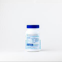 Velavit V-Firstect with Colostrum Takviye Edici Gıda 30 Kapsül - 2