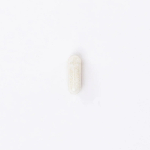 Velavit V-GlutenEase Takviye Edici Gıda 60 Kapsül - 2