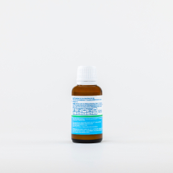 Velavit V-Iron Drop Demir İçeren Damla Takviye Edici Gıda 30 ml - 7