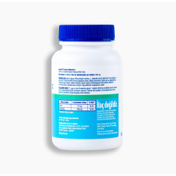 Velavit V-Iron & Vitamin C İçeren Takviye Edici Gıda 30 Tablet - 2