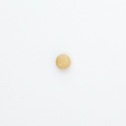 Velavit V-Iron & Vitamin C İçeren Takviye Edici Gıda 30 Tablet - 3