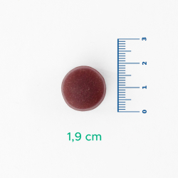 Velavit V-MNP Gummy 60 Gummies - 3