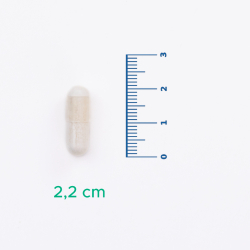 Velavit V-NR Takviye Edici Gıda 30 Kapsül - 5